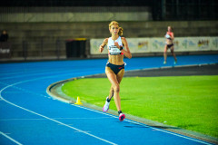 Zatopek10-2025-7123