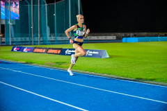 Zatopek10-2025-7174