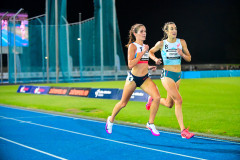 Zatopek10-2025-7180