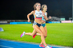 Zatopek10-2025-7183