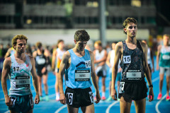 Zatopek10-2025-7218