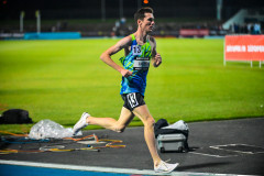 Zatopek10-2025-7244