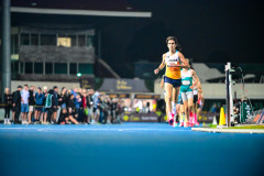 Zatopek10-2025-7257