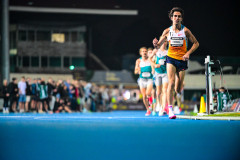Zatopek10-2025-7267
