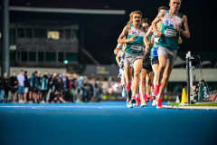 Zatopek10-2025-7279