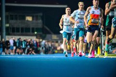 Zatopek10-2025-7290