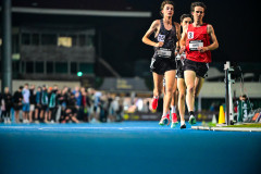 Zatopek10-2025-7302