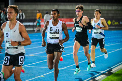 Zatopek10-2025-7354