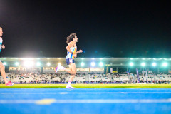 Zatopek10-2025-7360