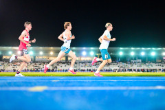 Zatopek10-2025-7383