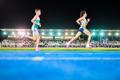 Zatopek10-2025-7401