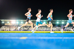 Zatopek10-2025-7414