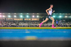 Zatopek10-2025-7475