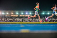 Zatopek10-2025-7482