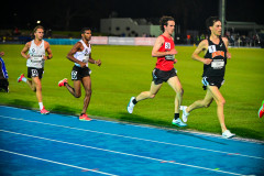 Zatopek10-2025-7498