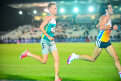 Zatopek10-2025-7510