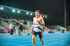 Zatopek10-2025-7578