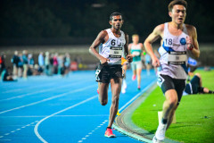 Zatopek10-2025-7635