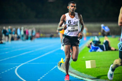 Zatopek10-2025-7638