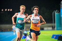 Zatopek10-2025-7656