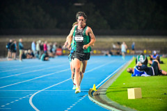 Zatopek10-2025-7691