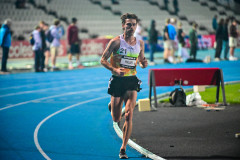 Zatopek10-2025-7726