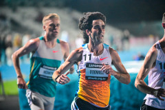 Zatopek10-2025-7735