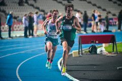 Zatopek10-2025-7769