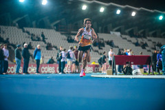 Zatopek10-2025-7786
