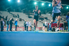 Zatopek10-2025-7819