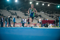 Zatopek10-2025-7857