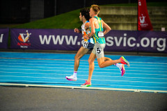 Zatopek10-2025-7902