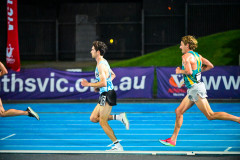 Zatopek10-2025-7916