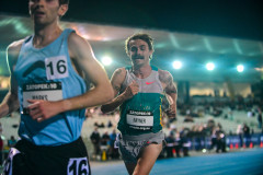 Zatopek10-2025-7972