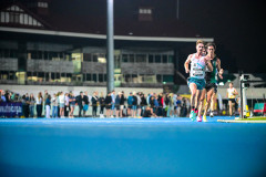 Zatopek10-2025-7992