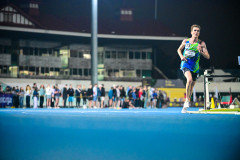 Zatopek10-2025-7995