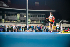 Zatopek10-2025-7996