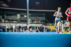 Zatopek10-2025-8005