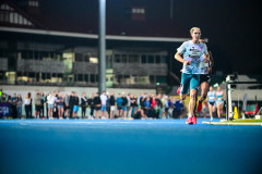 Zatopek10-2025-8008