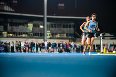 Zatopek10-2025-8015
