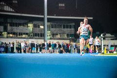 Zatopek10-2025-8021
