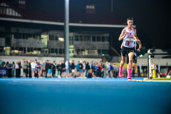 Zatopek10-2025-8025