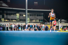 Zatopek10-2025-8029