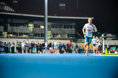 Zatopek10-2025-8035