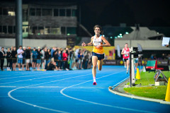 Zatopek10-2025-8084