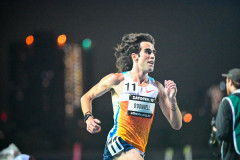 Zatopek10-2025-8099