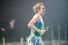 Zatopek10-2025-8118