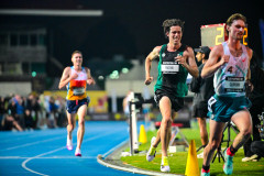 Zatopek10-2025-8136