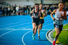 Zatopek10-2025-8152