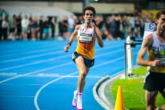 Zatopek10-2025-8157